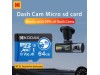 Kodak mSD UHS-I U3/V30/A1 Dash cam KD360 128GB Kodak mSD UHS-I U3/V30/A1 Dash cam KD360 128GB